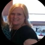 peggy Elliott Westphalen - @peggywestphalenn - Instagram