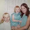 Peggy Elliott Westphalen - @peggy.elliott.wes - TikTok