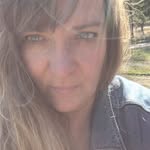 Peggy Elliott Wickward - @reknittery - Instagram