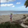 peggyelliott85 - @peggyelliott85 - TikTok