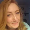 peggyelliott8 - @peggyelliott8 - TikTok