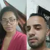 Peggy.Elliott - @chrisaoq826 - TikTok