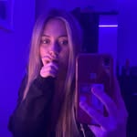 Pegs 🥸 - @peggy_elliott_ - Instagram
