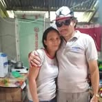 Ferry Pega - Facebook