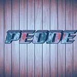 Ferry Pegat - @ferrypegat - Instagram