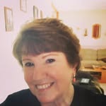 Peg Ferry - @pegferry - Instagram