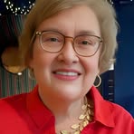 Peg Ferry - Facebook