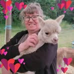 Peg Ferry - Facebook