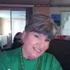 pegferry4 - @pegferry4 - TikTok