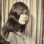 Peggy Ferry - @pferry - Instagram