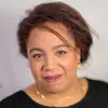 Peggy Ferry - @peggyferry79 - TikTok