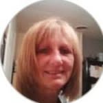 Peggy Ferry Graf - @grafpeggy.2 - Instagram