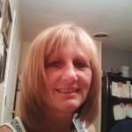 Peggy Ferry Graf - @grafpeggy2 - Instagram