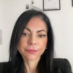 Peggy Pegferry - Facebook