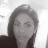 Peggy Pegferry - @peggy.pegferry - TikTok