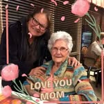 Peggy Pressey Ferry - @peggy.p.ferry - Instagram