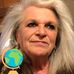 Margaret Irene Ford - Facebook