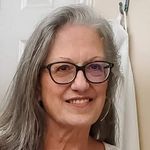 Peg Ford - @pegford09 - Instagram