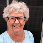 Peg Ford - @pegford00 - Instagram
