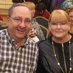 Peg Ford Mondello - @peg.ford.mondello.23 - Instagram