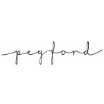 PEGFORD - @pegfordclothing - Instagram