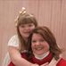 Peggy Farraher Ford - Facebook