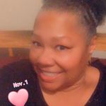 Peggy Ford - @peggyford2007 - Instagram