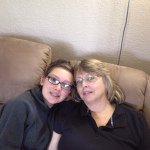 Peggy Ford - @peggyford2 - Instagram