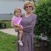 Peggy Ford - Facebook
