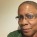 Peggy Ford - Facebook