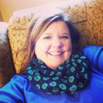 Peggy Ford - @peg_ford - Instagram