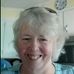 Peggy Ford - Facebook