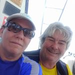 Peggy Ford - @peggy.ford.7545 - Instagram