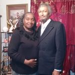 Peggy Ford - @peggy.ford.7524 - Instagram