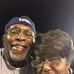 Peggy Ford - Facebook