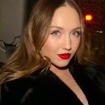 Peggy Joy Ford 🌹 - @peggyjoyford - Instagram