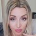 Lian Peggy - Facebook
