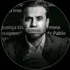 Ⓜ️ PABLO MARÇAL Ⓜ️ - @...........pegaforte - TikTok