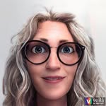 Peg Fortenbery - @pfjingles - Instagram