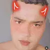Pega Forte - @pega.forte - TikTok