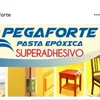 Pegaforte - @pegaforte - TikTok