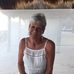 Peggy Forte - Facebook
