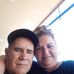 Peggy Forte - Facebook