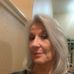 Peggy Forte - Facebook
