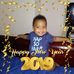 Peggy Forte - Facebook
