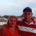 Peggy Forte - Facebook