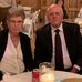 Peggy Forte - Facebook