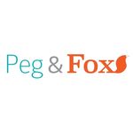 Peg & Fox - @pegandfox - Instagram