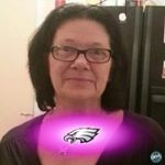 Peg Fox - @pegfox1954 - Instagram