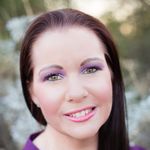 Peg Fox Brown - @foxybrown1222 - Instagram